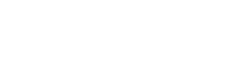 米兰app入口站官网-米兰(中国)

